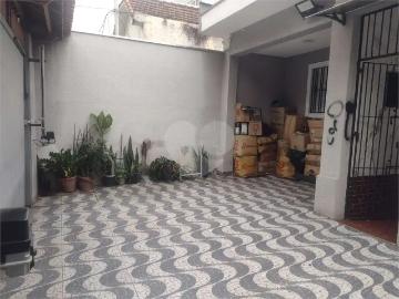 Terreno comercial para Venda em São Paulo/SP Casa Verde