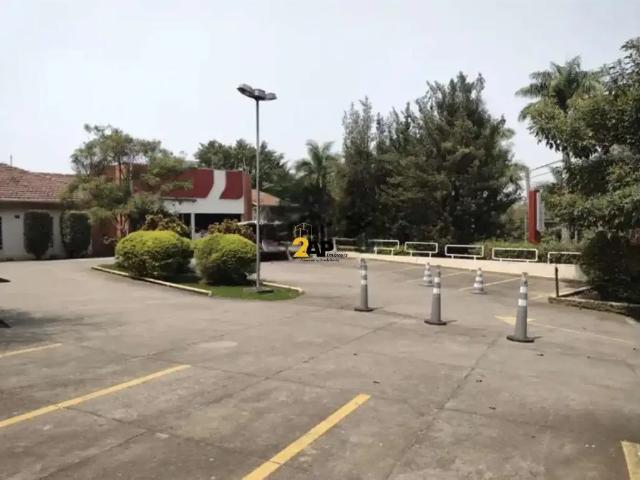 Terreno comercial para Venda em São Paulo/SP Casa Verde
