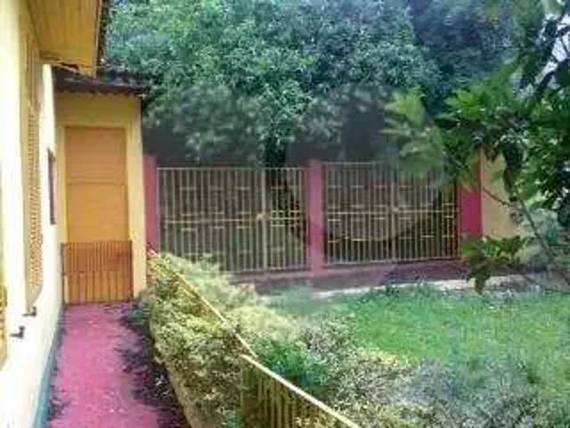 Terreno comercial para Venda em São Paulo/SP Casa Verde