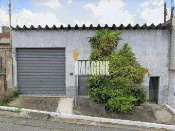 Terreno comercial para Venda em São Paulo/SP Carrão