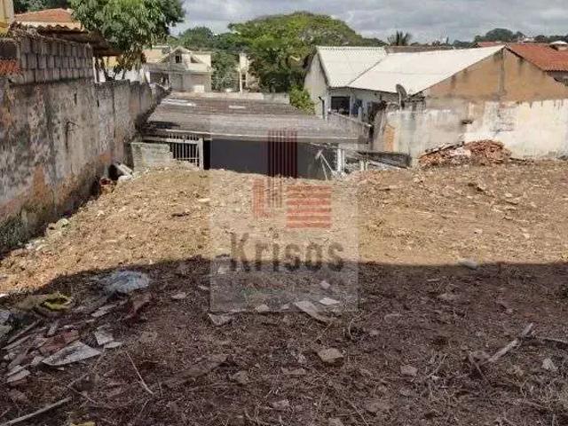 Terreno comercial para Venda em São Paulo/SP Caxingui
