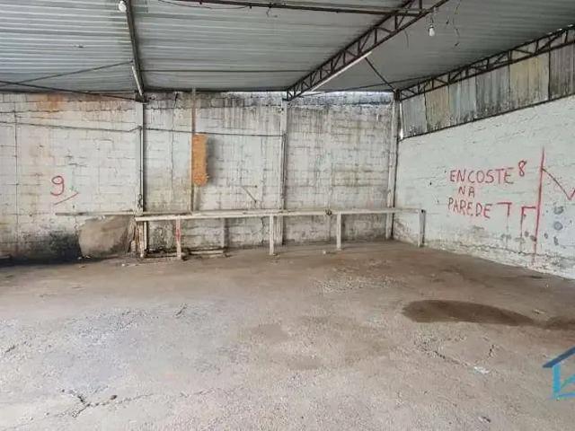 Terreno comercial para Venda em São Paulo/SP Chácara Belenzinho
