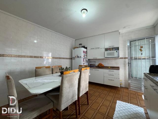 Terreno comercial para Venda em São Paulo/SP Chácara Belenzinho 3 Quartos