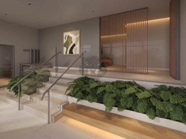Terreno comercial para Venda em São Paulo/SP Chácara Klabin 2 Quartos