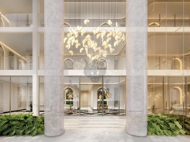 Terreno comercial para Venda em São Paulo/SP Chácara Klabin 4 Quartos