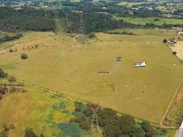 Terreno comercial para Venda em São Paulo/SP Chácara Jaraguá