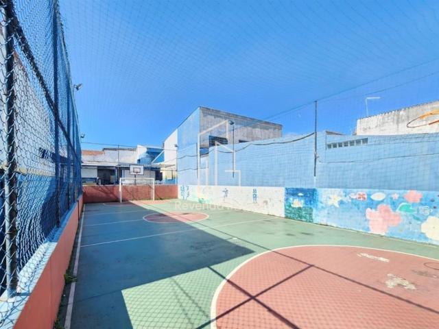 Terreno comercial para Venda em São Paulo/SP Chácara Mafalda