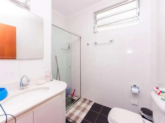 Terreno comercial para Venda em São Paulo/SP Chácara Santo Antônio 4 Quartos