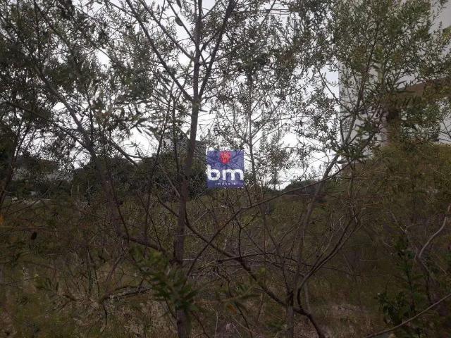 Terreno comercial para Venda em São Paulo/SP Chácara Santo Antônio