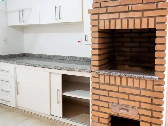 Terreno comercial para Venda em São Paulo/SP Chácara Santo Antônio 2 Quartos