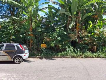 Terreno comercial para Venda em São Paulo/SP Cidade D'Abril