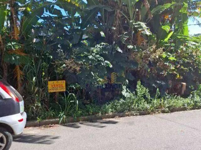 Terreno comercial para Venda em São Paulo/SP Cidade D'Abril