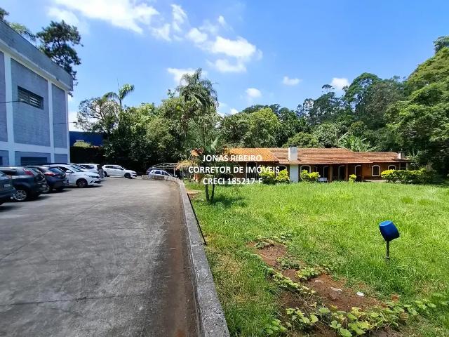 Terreno comercial para Venda em São Paulo/SP Cidade Dutra