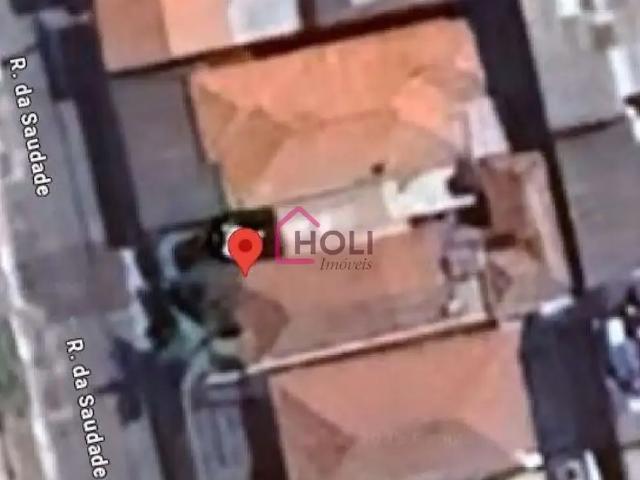 Terreno comercial para Venda em São Paulo/SP Tatuapé
