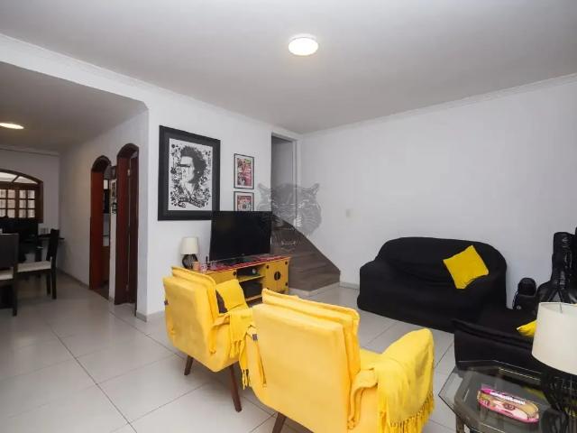 Terreno comercial para Venda em São Paulo/SP Cidade Monções 3 Quartos