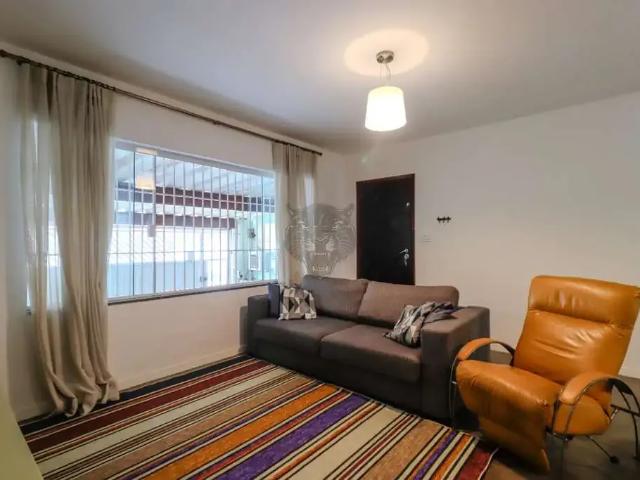 Terreno comercial para Venda em São Paulo/SP Cidade Monções 3 Quartos