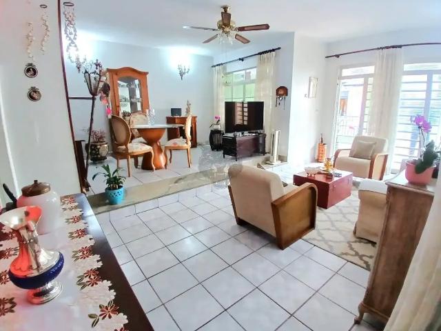 Terreno comercial para Venda em São Paulo/SP Cidade Monções 3 Quartos