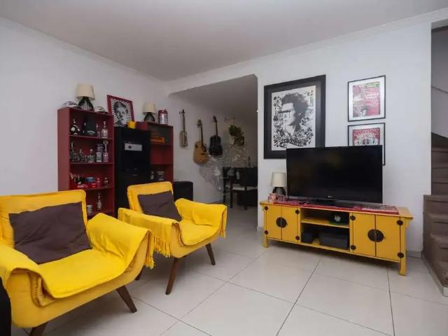 Terreno comercial para Venda em São Paulo/SP Cidade Monções 3 Quartos