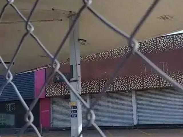 Terreno comercial para Venda em São Paulo/SP Conjunto Residencial Butantã