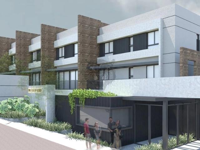 Terreno comercial para Venda em São Paulo/SP Fazenda Morumbi 4 Quartos