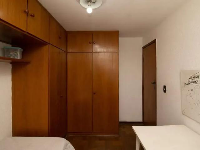 Terreno comercial para Venda em São Paulo/SP Freguesia do Ó 3 Quartos