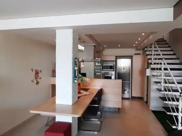 Terreno comercial para Venda em São Paulo/SP Freguesia do Ó 3 Quartos