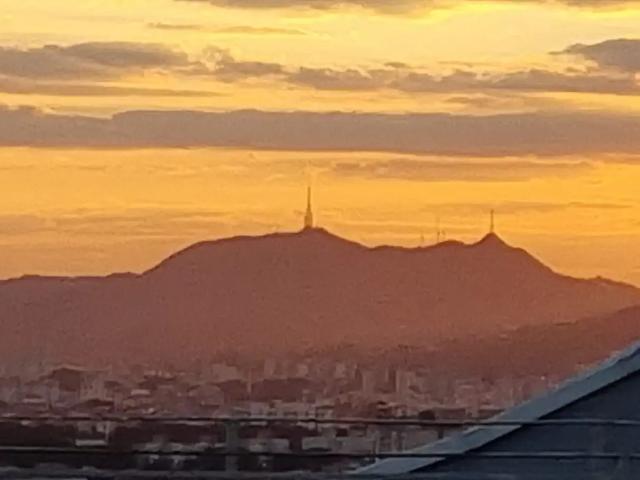 Terreno comercial para Venda em São Paulo/SP Freguesia do Ó