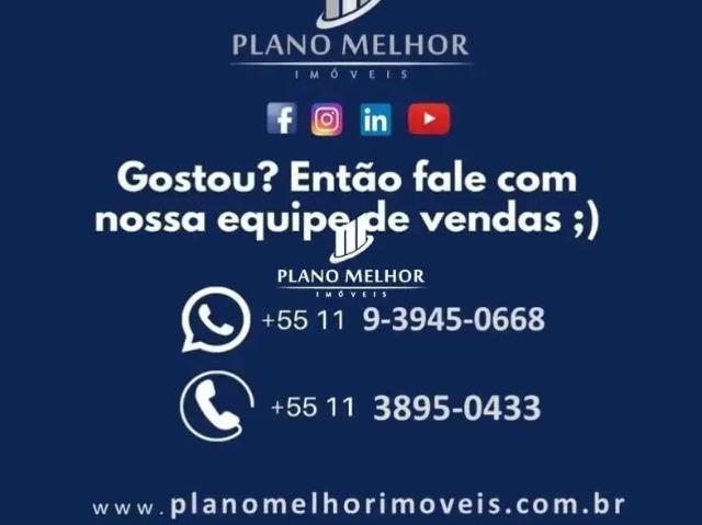 Terreno comercial para Venda em São Paulo/SP Guaiaúna