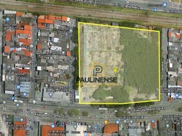 Terreno comercial para Venda em São Paulo/SP Itaim Paulista