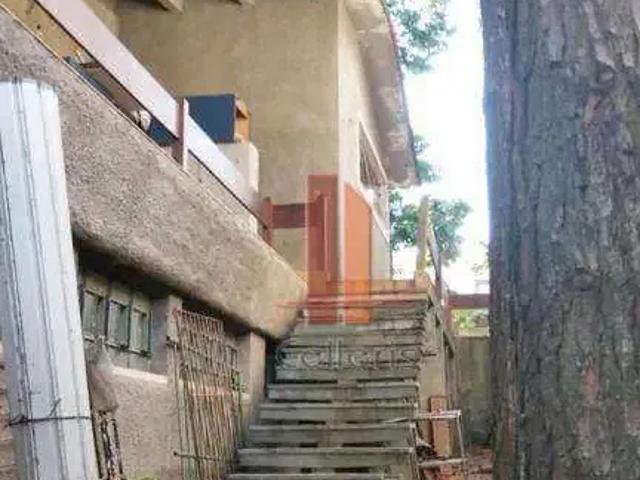 Terreno comercial para Venda em São Paulo/SP Itaquera