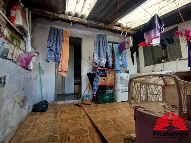 Terreno comercial para Venda em São Paulo/SP Itaquera