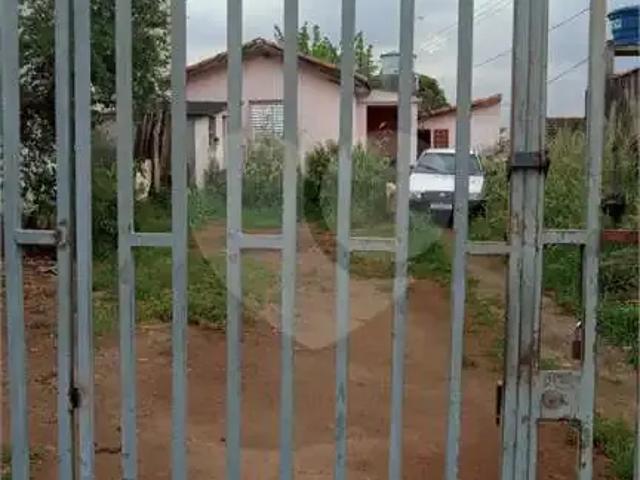 Terreno comercial para Venda em São Paulo/SP Itaquera