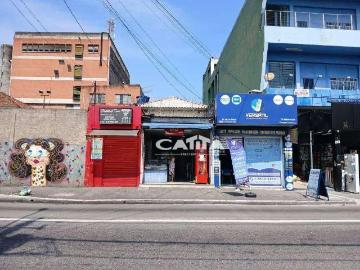 Terreno comercial para Venda em São Paulo/SP Itaquera