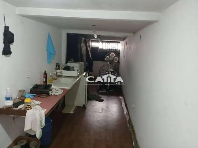 Terreno comercial para Venda em São Paulo/SP Itaquera
