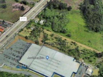 Terreno comercial para Venda em São Paulo/SP Itaquera