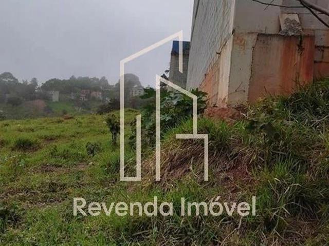 Terreno comercial para Venda em São Paulo/SP Iguatemi