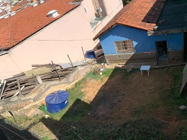 Terreno comercial para Venda em São Paulo/SP Imirim