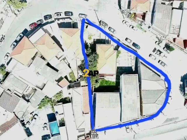 Terreno comercial para Venda em São Paulo/SP Imirim
