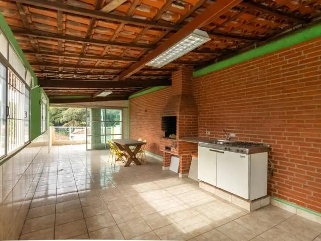 Terreno comercial para Venda em São Paulo/SP Imirim 2 Quartos