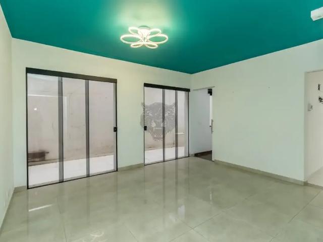 Terreno comercial para Venda em São Paulo/SP Indianópolis 3 Quartos