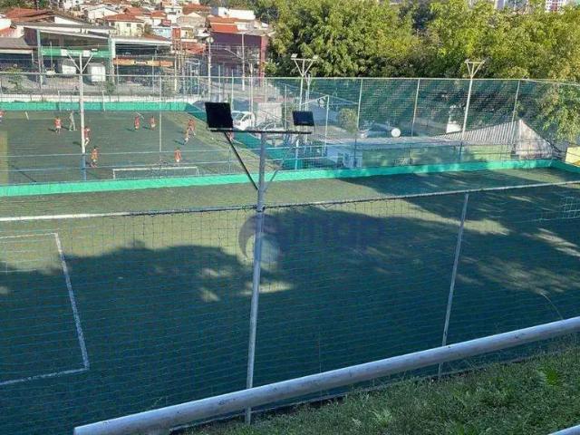 Terreno comercial para Venda em São Paulo/SP Instituto de Previdência