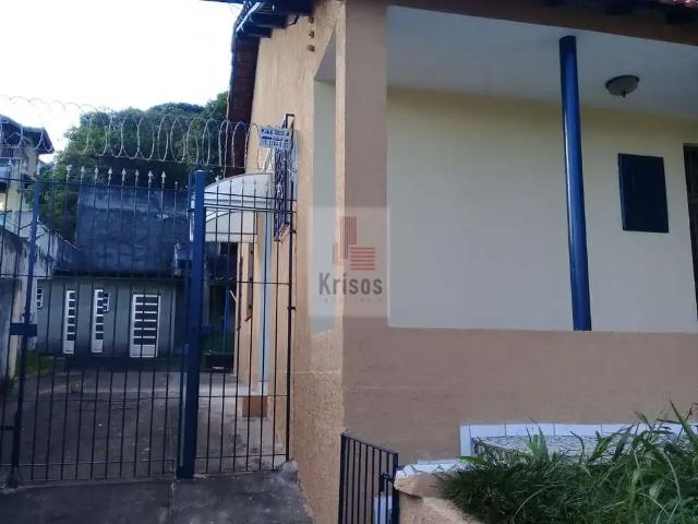 Terreno comercial para Venda em São Paulo/SP Instituto de Previdência