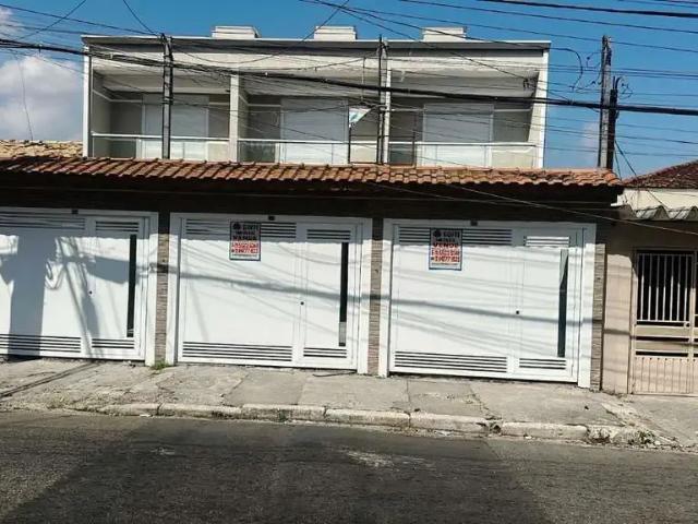 Terreno comercial para Venda em São Paulo/SP Interlagos 3 Quartos