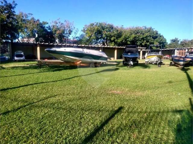 Terreno comercial para Venda em São Paulo/SP Interlagos