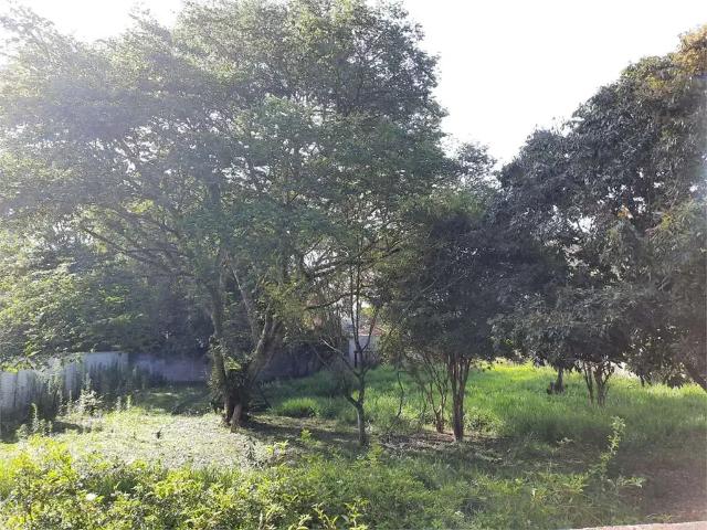 Terreno comercial para Venda em São Paulo/SP Interlagos