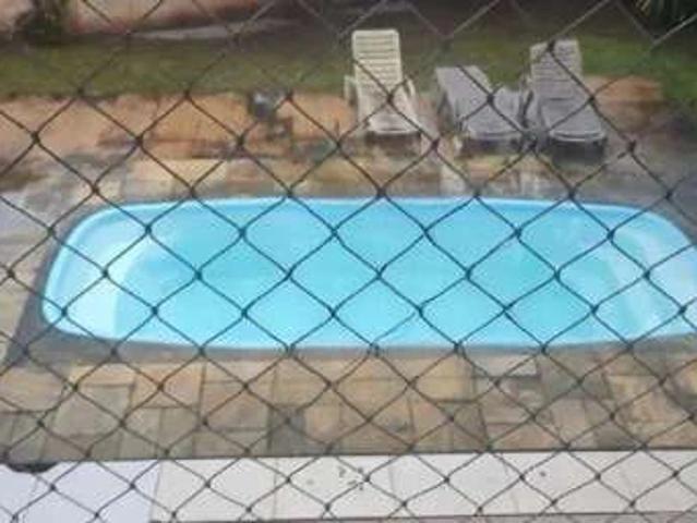 Terreno comercial para Venda em São Paulo/SP Interlagos 4 Quartos