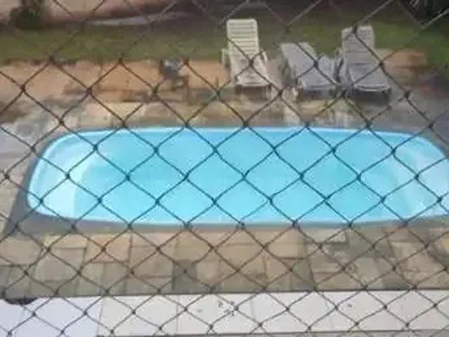 Terreno comercial para Venda em São Paulo/SP Interlagos 4 Quartos