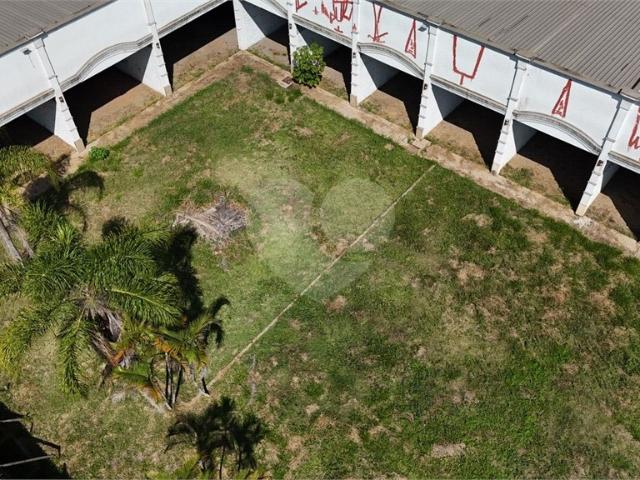 Terreno comercial para Venda em São Paulo/SP Interlagos
