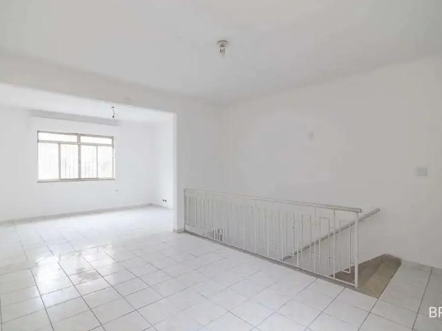 Terreno comercial para Venda em São Paulo/SP Ipiranga 2 Quartos