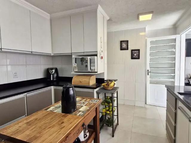 Terreno comercial para Venda em São Paulo/SP Jaçanã 4 Quartos
